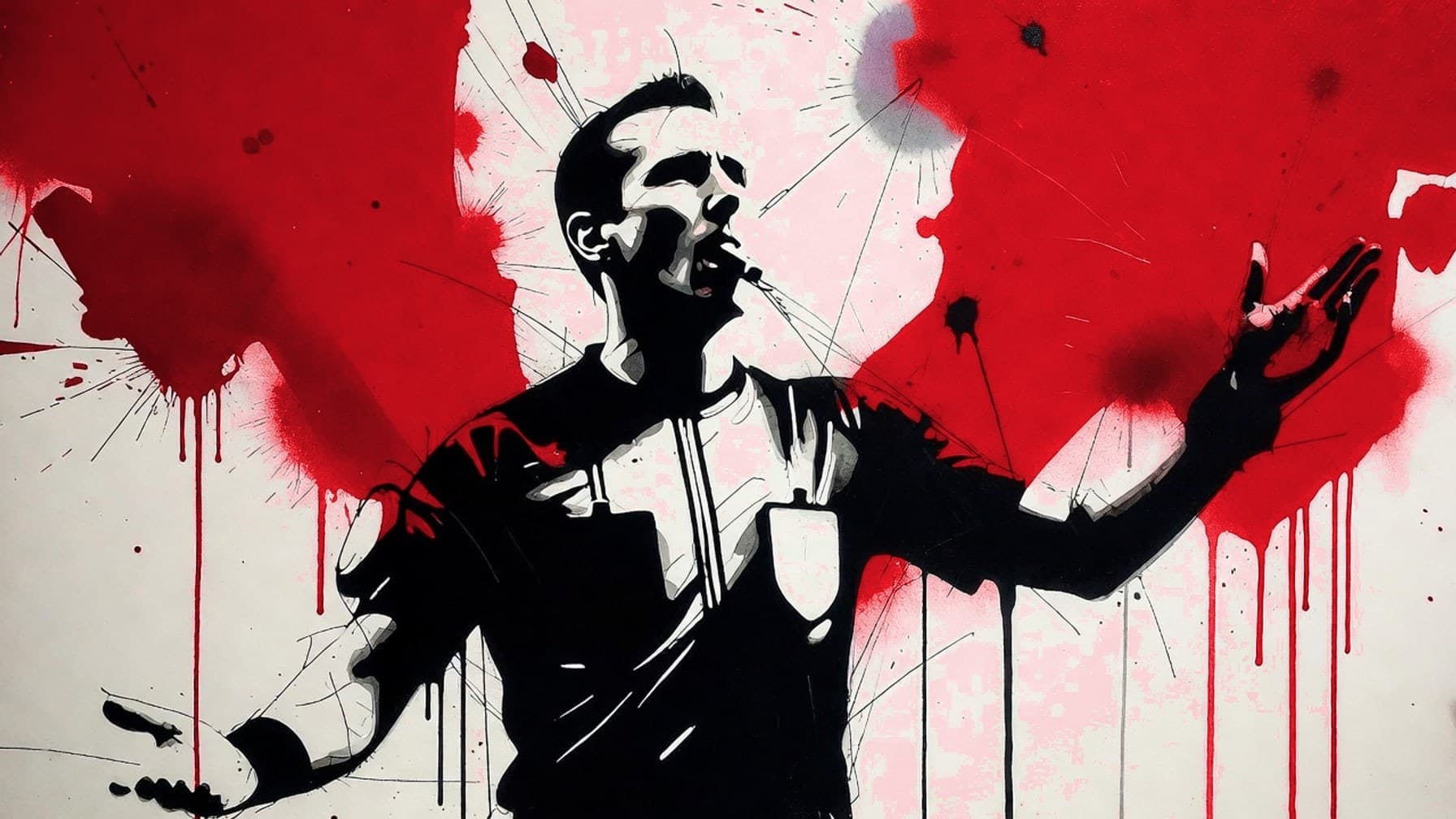 arbitro a inchiostro con schizzi nel colore del club (tools/artwork-inchiostro.mjs)