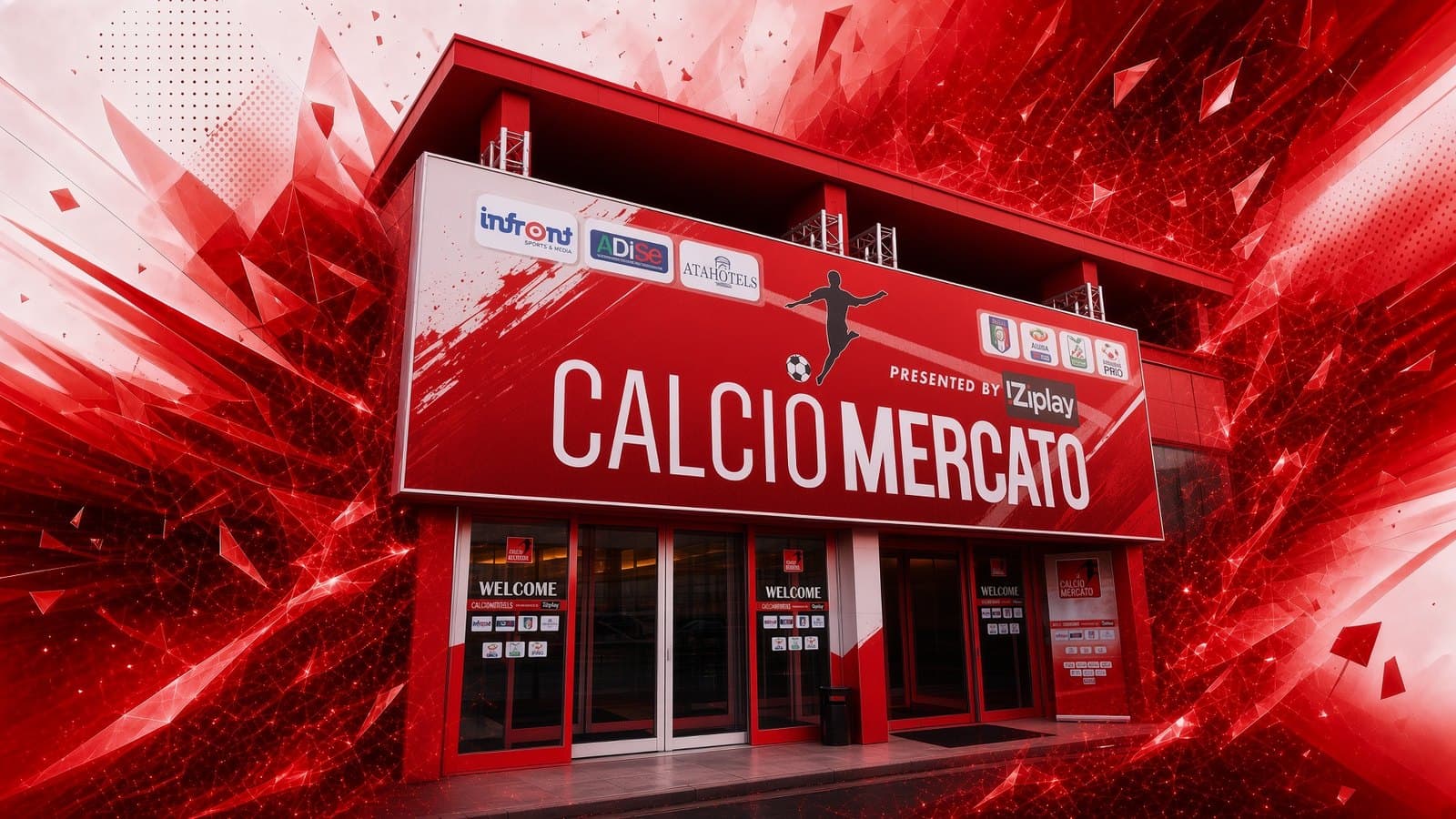 Calciomercato Bari