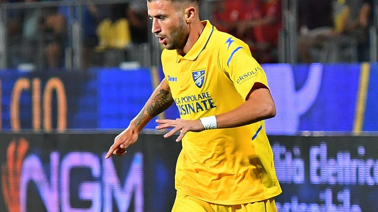 Alessio Tribuzzi