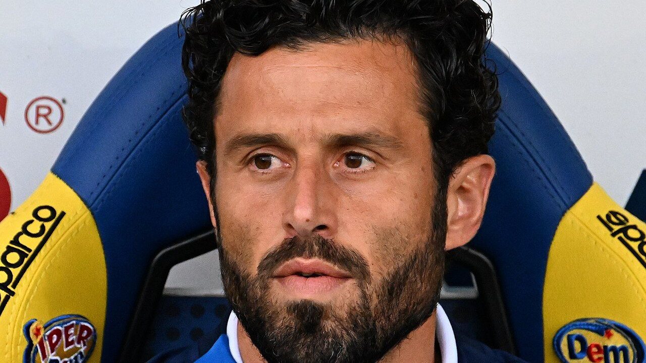 Fabio Grosso